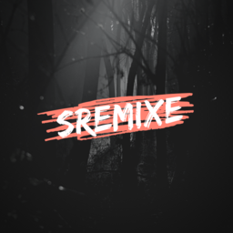 sremixe