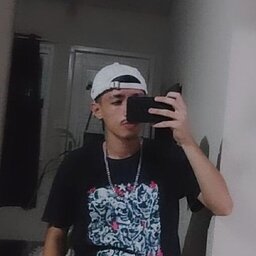 M7_alves