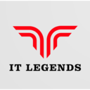 IT League | Tournaments