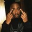 2pac legacy