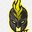 Ja'vi