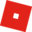 robloxaci