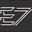 Team E7