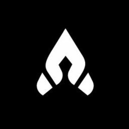 sDAfra