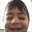 Josef is a king