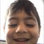 Josef is a king