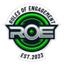 Rules-of-Engagement (was deleted at: 2026-03-17T22:16:47.1580460Z)