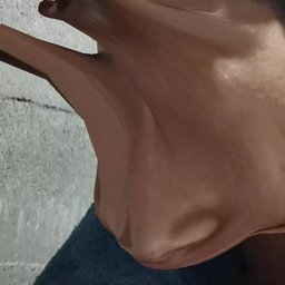 zZk zZubiz do desce e quebra