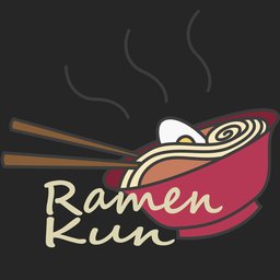 RamenKun#0159