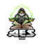 Aes esports (was deleted at: 2025-02-08T18:18:39.1340656Z)