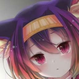 BlackRuby