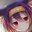 BlackRuby