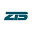 ZERO TOLERANCE SQUAD (was deleted at: 2025-01-31T11:48:47.7942537Z)
