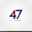 47T_Sn1FeR_