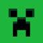 Minecraft GAP (was deleted at: 2022-03-13T11:54:46.4843731Z)