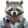 Pis_Pis