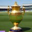 Indian Premier League 2023/24