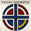 Team Nordic
