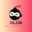 OLDB Team