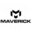 Maverick666