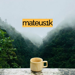 mateus1k