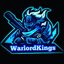 Warlordkings