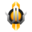 Wiarmas