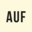 AUF
