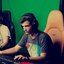 akossmufc