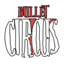 Bullet Circus