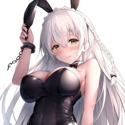 szob