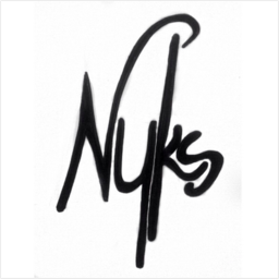 NNNyks