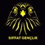 Siffat Esports