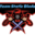 Team Static Blade