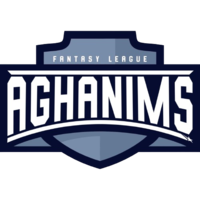 Aghanims Fantasy