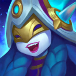 Gigizinha