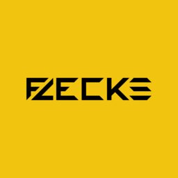 Flecks#0084