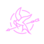Mockingjay Esports
