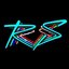 ´RS´