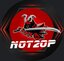nØT2øP eSport