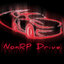 NonRP Drive