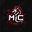 MIC E-sports (was deleted at: 2024-02-27T00:41:12.0983208Z)