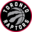 TorontoRaptors (was deleted at: 2020-04-10T08:15:30.4514098Z)