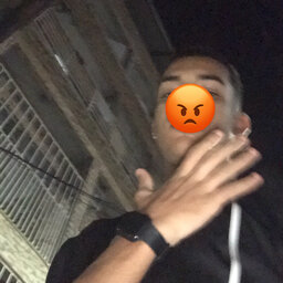 Rs! GC
