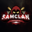 SAMCLAN ESPORTS.