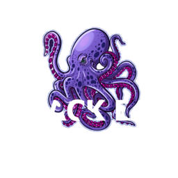 CrackEns