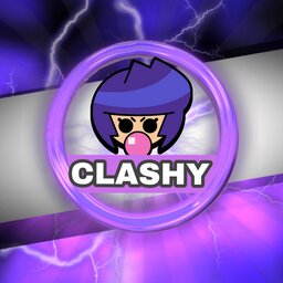 Clashy