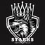 Starks Gaming
