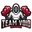 Team VOID Gaming