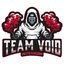 Team VOID Gaming
